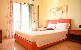 Liocharis Villas
